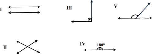 0_b894fd3cde0e8f5b1b02a0a448f4d07b_15490419.jpg.png