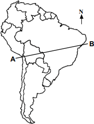 0_b89570b12a517c37b5edf781f20f4ce8_15466738.jpg.png
