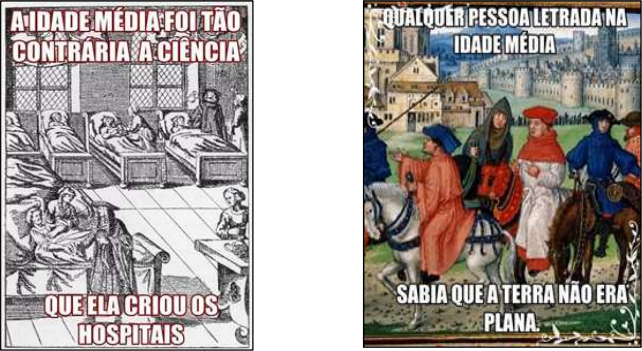 0_b8a784b0caf6417f99764a409140a3d9_15545608.jpg.png
