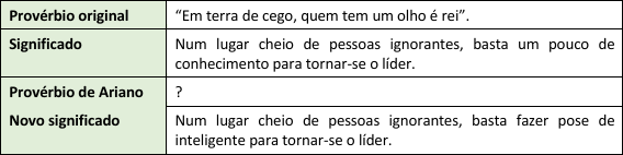 0_b8afb23fdb1777d1961090f64bf6505a_14910633.jpg.png