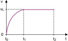 0_b8b54e33454fc148b971646045f2f841_14440313.jpg.png
