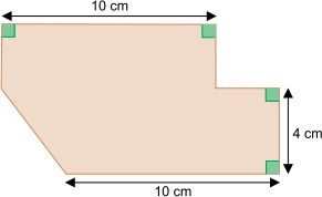0_b8b563074e51a7bce7c5a0896e46d1ce_16001254.jpg.png