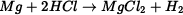 0_b8bda624ec07102bdd59711580dc5331_11705522.jpg.png