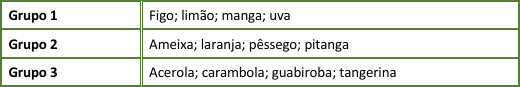 0_b8c0b9d2561128fdd8d8fc4c2a8f3e0c_14904975.jpg.png