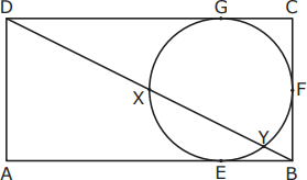 0_b8c5c879536eeb012a6c6e01d0cfe600_16239476.jpg.png