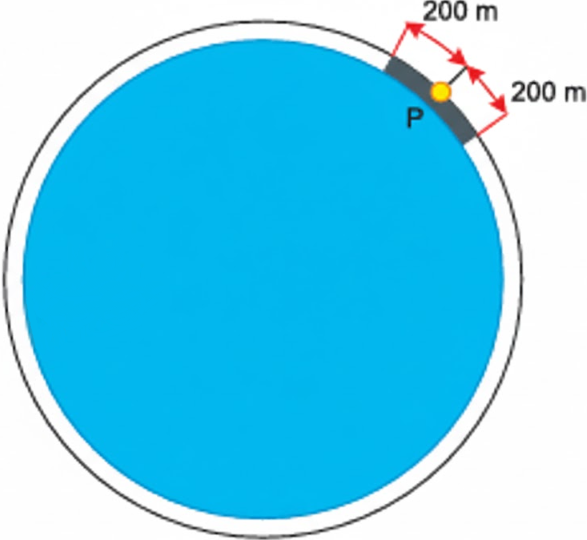 0_b8d2376bc93d2cd57986c31d94b97284_15282888.jpg.png
