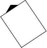0_b8e370345c71d4dc43c5277b5925f9cc_16300933.jpg.png
