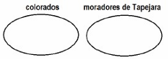 0_b8e3c6b76a384d599f71d9e6eae6b2f3_11840556.jpg.png