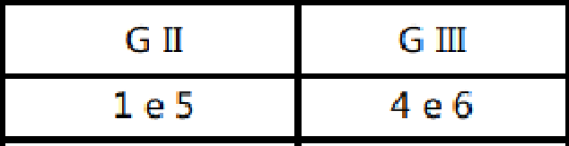 0_b91b7723b891a6267f1ffbd32200d146_8706790.jpg.png