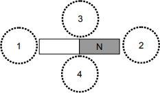 0_b91ca392ea3e7bf820c57a2f548d8c7f_11059731.jpg.png