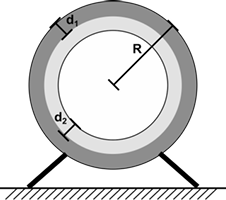 0_b924278e5b428ceadbcd2e12f5538b38_15318898.jpg.png