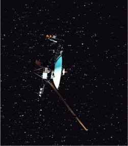 0_b92eeb2d8bb8ae040e1a5ca908c37393_16127279.jpg.png