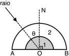 0_b9410416bab35953e7443a8cc6809dc5_14725469.jpg.png