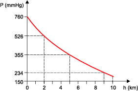 0_b97396ed45acbb8ec06f2ca9cf9fe2d7_14725252.jpg.png