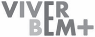 0_b977f8451812b2b846c499973b345f4e_15013429.jpg.png