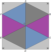 0_b97ede113ecdc2cb1cc0f144ec13c210_14871862.jpg.png