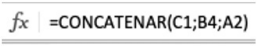 0_b98afa46615ffdb4c1501ade0166d735_15646897.jpg.png