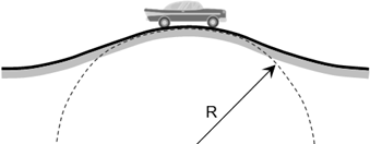 0_b99bb352b670a6f97e8cc739cb377567_15111476.jpg.png