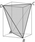 0_b9c5a6f41d2b1bb761e7b8bf8b963572_1084013.jpg.png