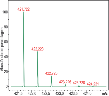 0_b9cb4bf4690d11bc06664861ef963592_15339050.jpg.png
