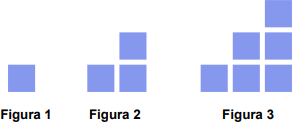 0_b9e1871921850bb7a8cb61bb5fa7e100_11897367.jpg.png