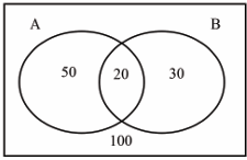 0_b9f2f6992144d4a22563cdf6946ecb95_15028884.jpg.png