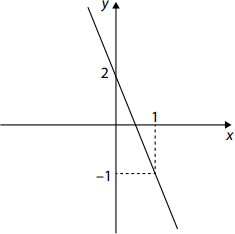 0_ba0cec660f0eee8c074e1e10fd2e6f80_16002495.jpg.png