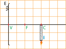 0_ba172de8fc2c6a25ca55b5b113c34a50_15918183.jpg.png