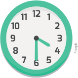 0_ba17720c5c2751f27d79b6543b07826d_11844596.jpg.png