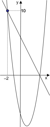 0_ba22fc075c0e79063a15985746a3ba08_16001241.jpg.png