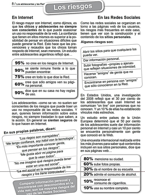 0_ba28b63634feac26b293660e1ace1e36_107190.jpg.png