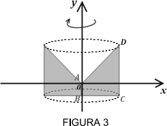 0_ba43b83af03c1f5dad374775c54d0776_14474358.jpg.png