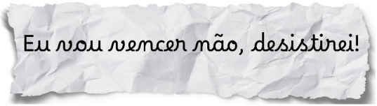 0_ba4bbdc454c64b2fce4de7eca42955be_16339049.jpg.png
