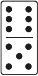 0_ba54217e3464ecf4d879ba55d17a1cf6_16358025.jpg.png