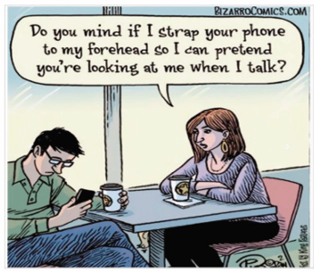 0_ba5ae9b234c7c45658aa349906a31574_15018707.jpg.png