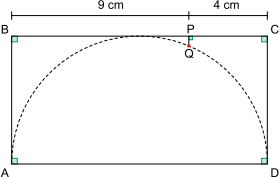 0_ba67d1c3e753a75617c1841bb9e10c7e_16293888.jpg.png