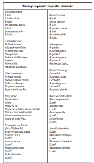 0_ba88a7d290b90582cf9df3ef2c0f85a6_15299088.jpg.png