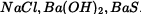 0_ba89594f19cfa207e32097df727fb32a_11706347.jpg.png