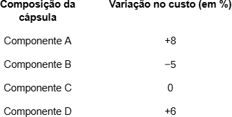 0_bab4b74dcbc3e5199c6e9b0a5ced1d50_16390121.jpg.png