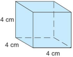 0_bade58e1e5587c94bb7ec3fd120e3039_15395285.jpg.png