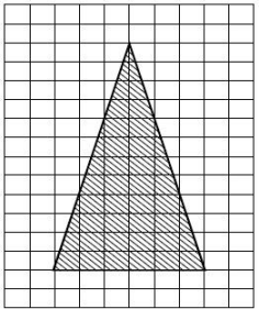 0_baf12322f4f9d376e4975be2625f0f92_11736614.jpg.png