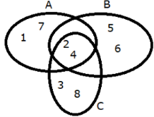 0_bb000c0ba6f22338e433404b661f7e6d_11774039.jpg.png