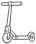 0_bb039aa3eb9e9a32757f8509b7f72f4e_11898482.jpg.png