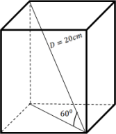 0_bb09e4f5cddc1d06b02ba34bf82b2200_15736711.jpg.png