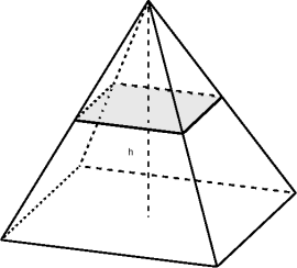 0_bb19cb31f282b9a249f2453046bebb36_14533222.jpg.png
