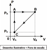 0_bb1d2d3eea7f6c6b263861ae0b6119df_15091473.jpg.png