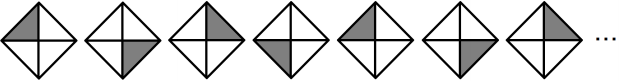 0_bb1e1a61afb78b4f9207e7870e5e2432_1496120.jpg.png
