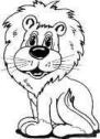 0_bb22e471421e63d08195e37c0c8d2249_12103548.jpg.png