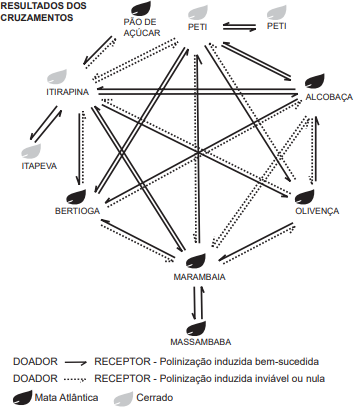0_bb23cc049ca5176d4e925d94e8cec4c4_463012.jpg.png