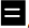 0_bb3246a20b1e851d2f4dab2452538586_15306454.jpg.png